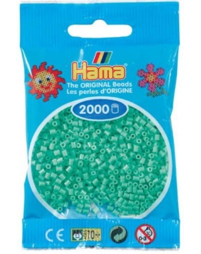 Hama Beads mini