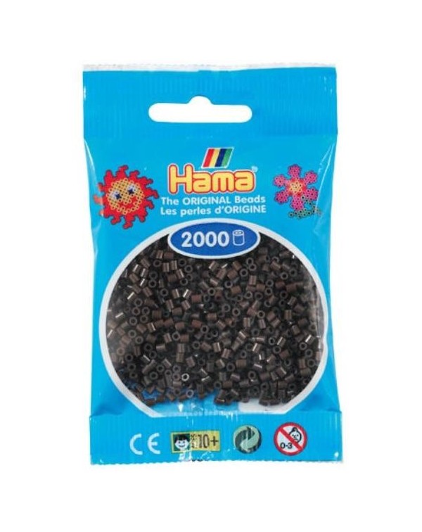 Hama Beads mini