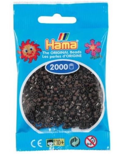Hama Beads mini