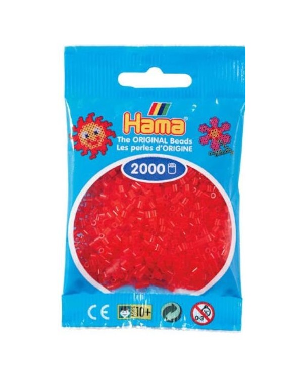 Hama Beads mini