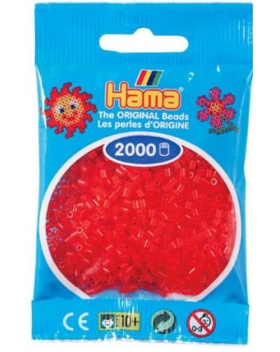 Hama Beads mini