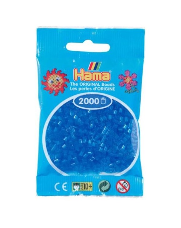 Hama Beads mini
