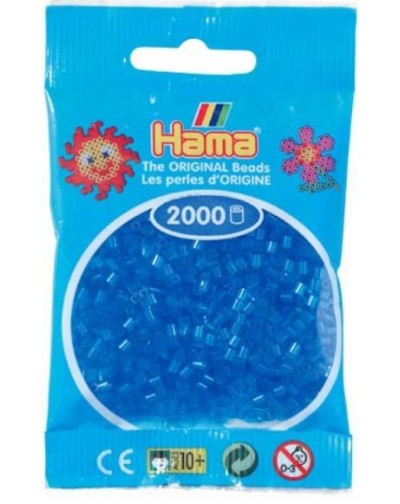 Hama Beads mini