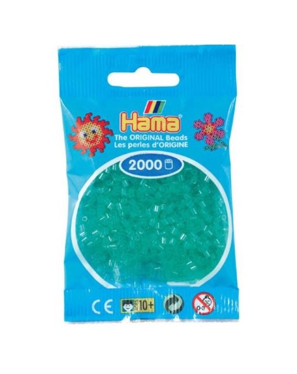 Hama Beads mini