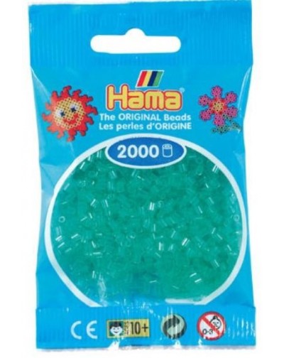 Hama Beads mini