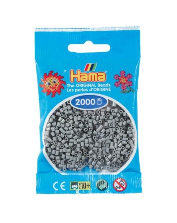 Hama Beads mini