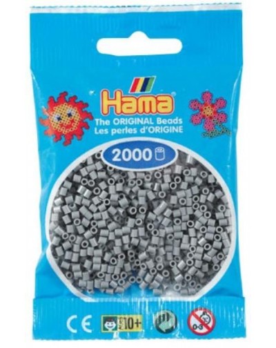 Hama Beads mini