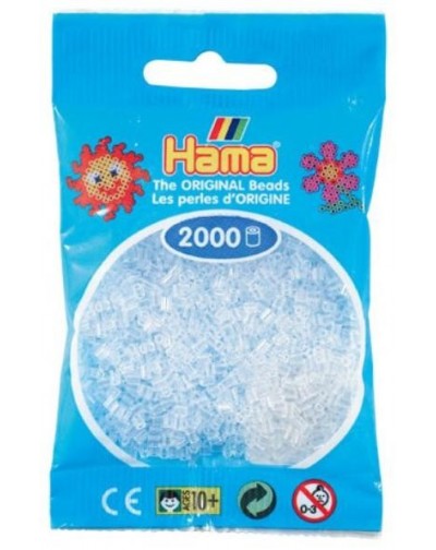 Hama Beads mini