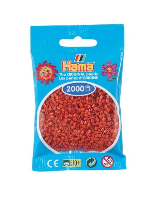 Hama Beads mini