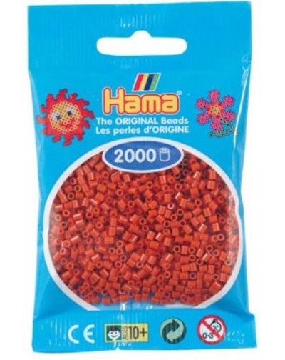 Hama Beads mini