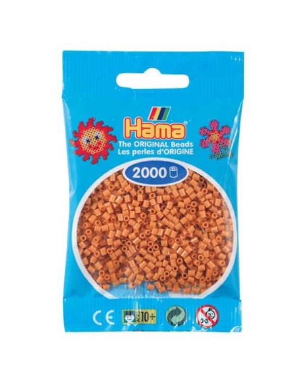 Hama Beads mini