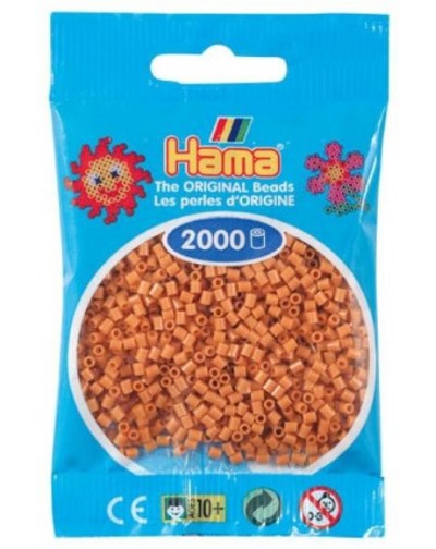 Hama Beads mini