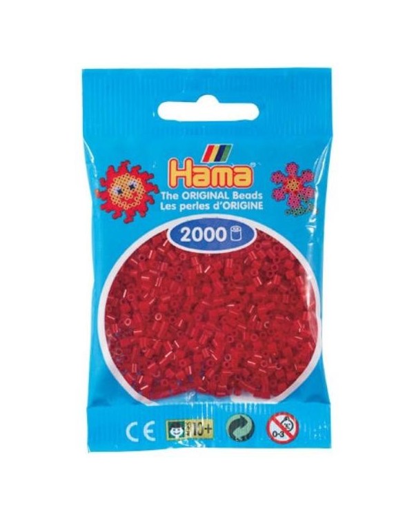 Hama Beads mini
