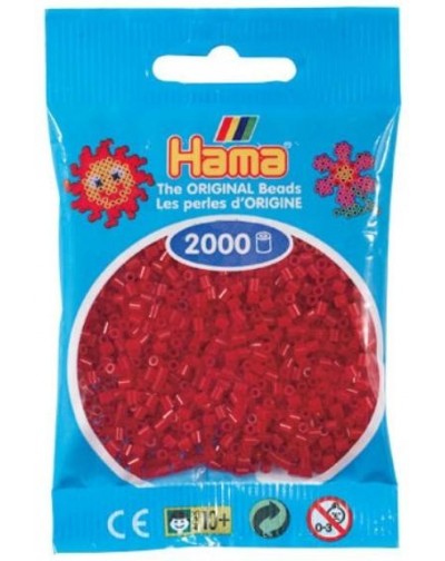 Hama Beads mini