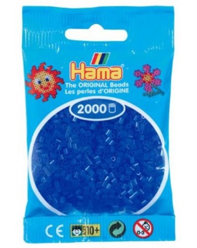 Hama Beads mini