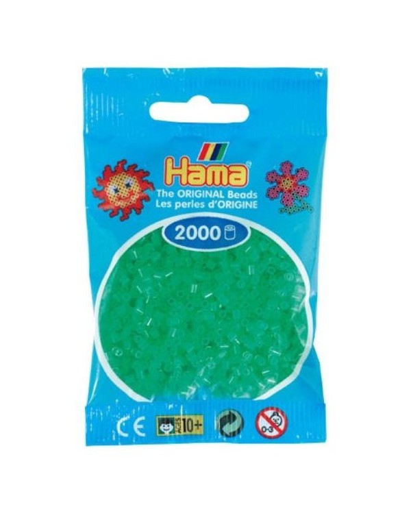 Hama Beads mini