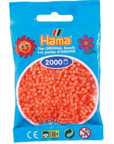 Hama Beads mini