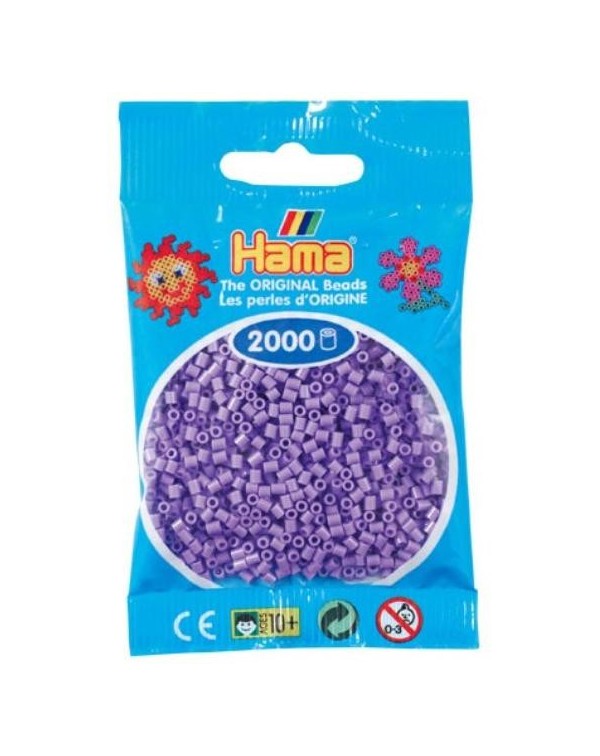 Hama Beads mini