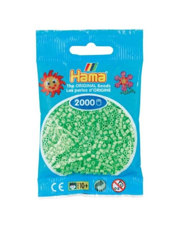 Hama Beads mini