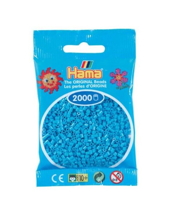 Hama Beads mini