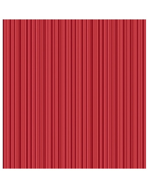 5 Papeles 30x30 cm estampados