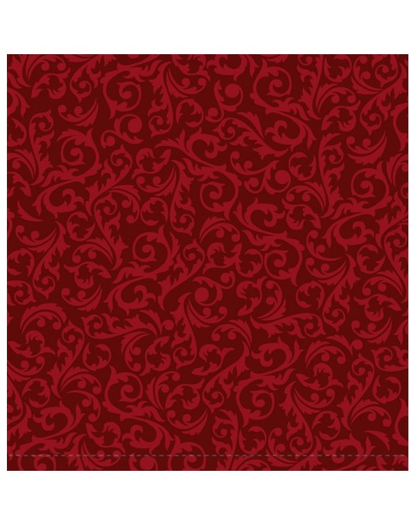 5 Papeles 30x30 cm estampados 5 Papeles 30x30 cm estampados