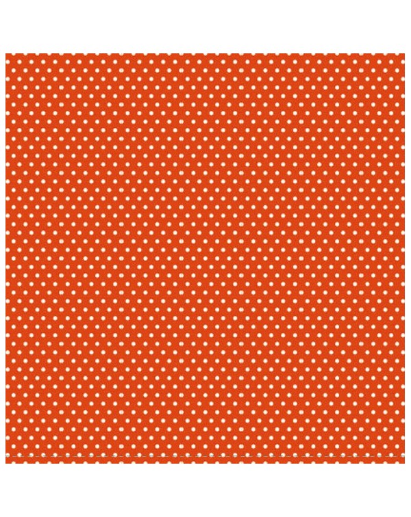 5 Papeles 30x30 cm estampados 5 Papeles 30x30 cm estampados