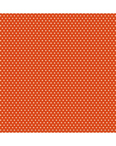 5 Papeles 30x30 cm estampados