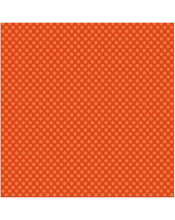5 Papeles 30x30 cm estampados
