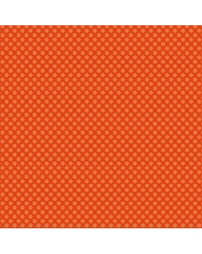 5 Papeles 30x30 cm estampados