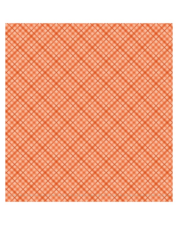 5 Papeles 30x30 cm estampados 5 Papeles 30x30 cm estampados