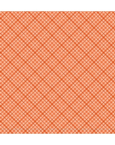 5 Papeles 30x30 cm estampados