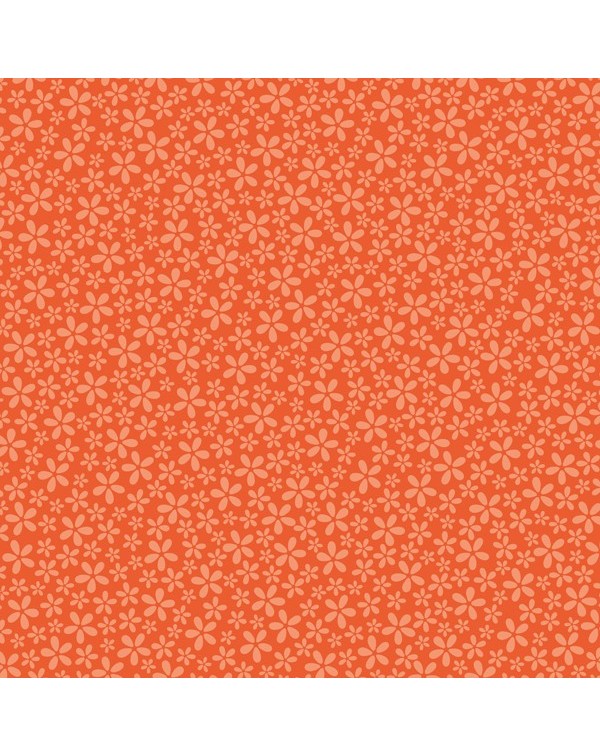 5 Papeles 30x30 cm estampados 5 Papeles 30x30 cm estampados