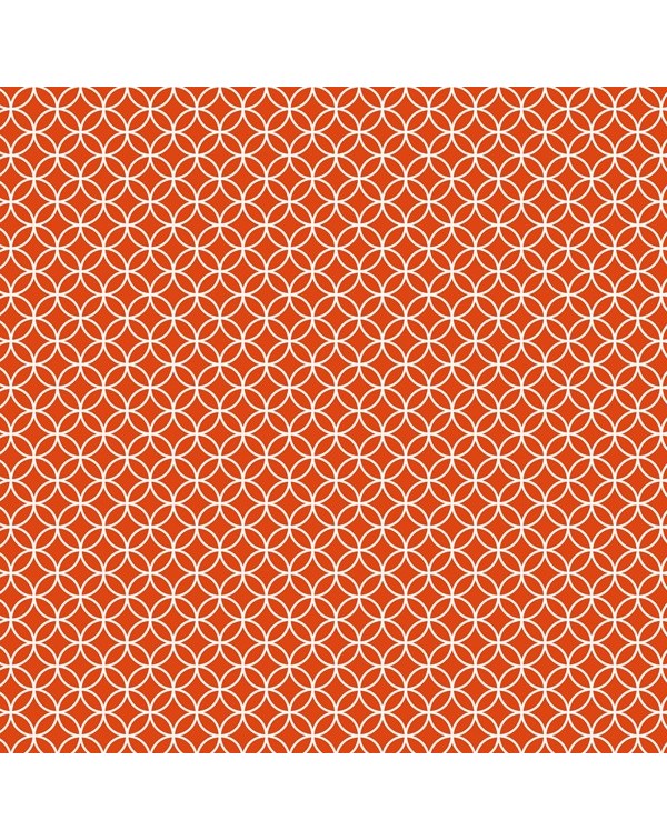 5 Papeles 30x30 cm estampados 5 Papeles 30x30 cm estampados
