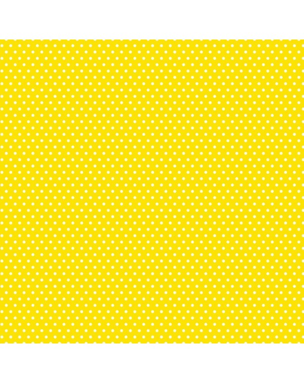 5 Papeles 30x30 cm estampados 5 Papeles 30x30 cm estampados