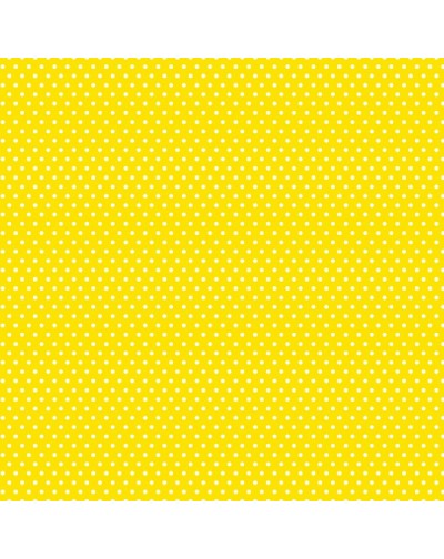 5 Papeles 30x30 cm estampados