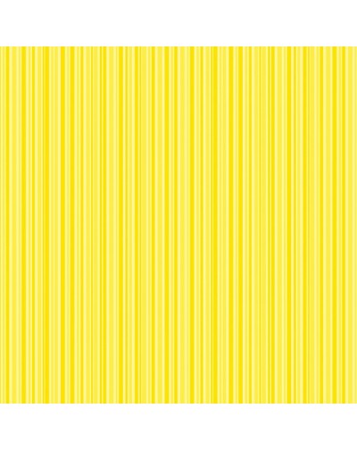 5 Papeles 30x30 cm estampados