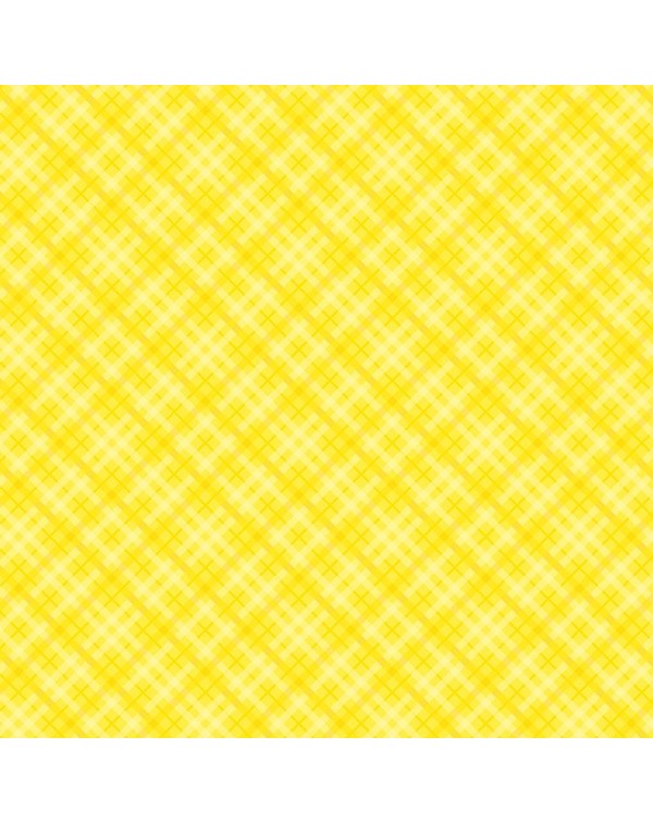 5 Papeles 30x30 cm estampados 5 Papeles 30x30 cm estampados