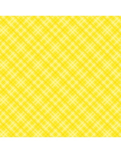 5 Papeles 30x30 cm estampados