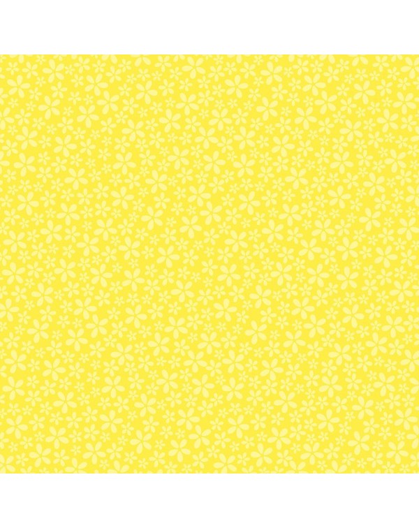 5 Papeles 30x30 cm estampados 5 Papeles 30x30 cm estampados