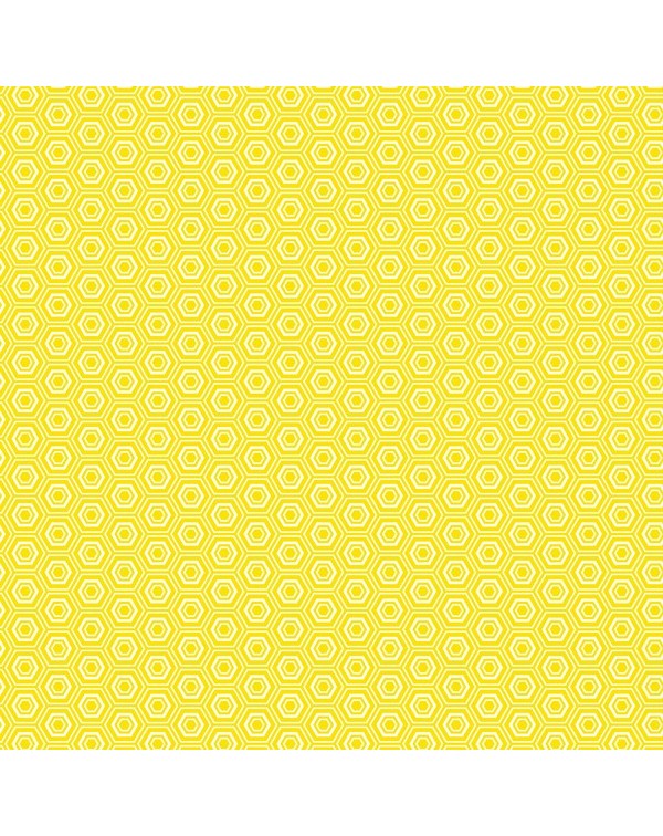 5 Papeles 30x30 cm estampados 5 Papeles 30x30 cm estampados