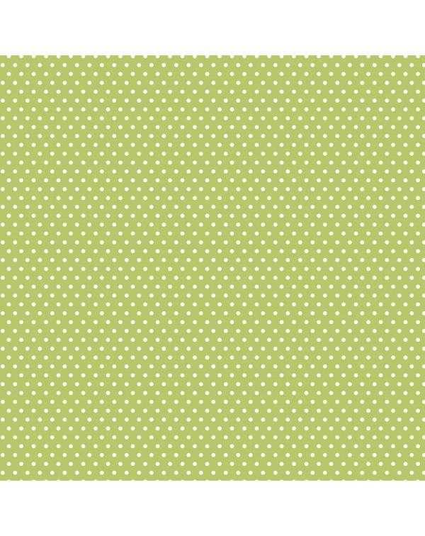 5 Papeles 30x30 cm estampados