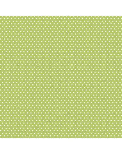 5 Papeles 30x30 cm estampados