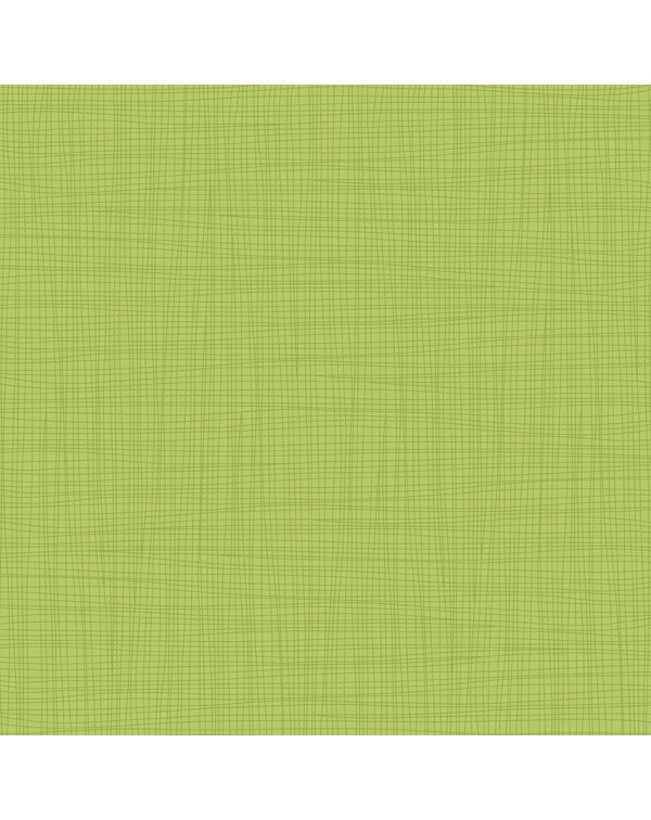 5 Papeles 30x30 cm estampados