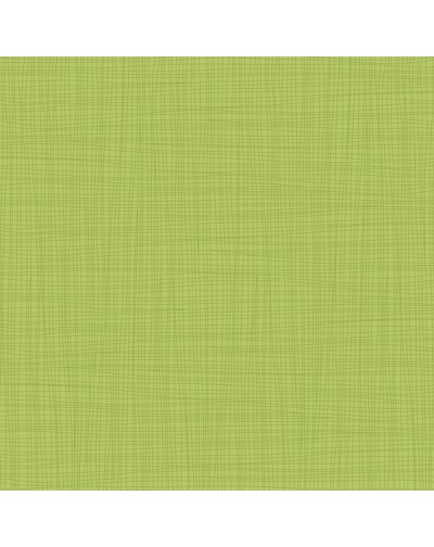 5 Papeles 30x30 cm estampados