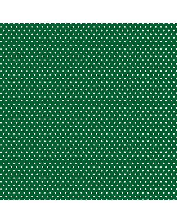 5 Papeles 30x30 cm estampados