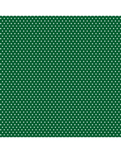5 Papeles 30x30 cm estampados