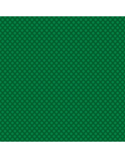 5 Papeles 30x30 cm estampados