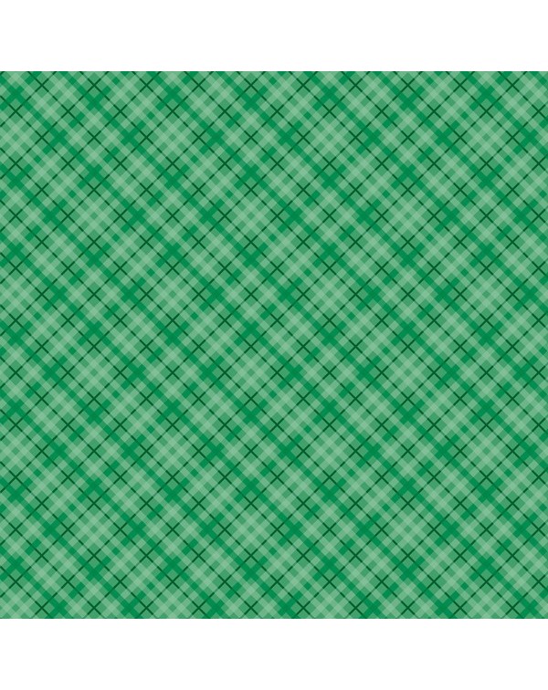 5 Papeles 30x30 cm estampados 5 Papeles 30x30 cm estampados
