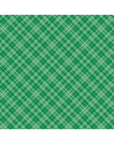 5 Papeles 30x30 cm estampados